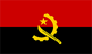 Angola