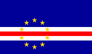 Cabo Verde