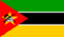 Moçambique